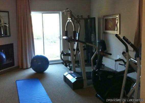 Hotel Le Versailles Saint-Sauveur-des-Monts Esterno foto